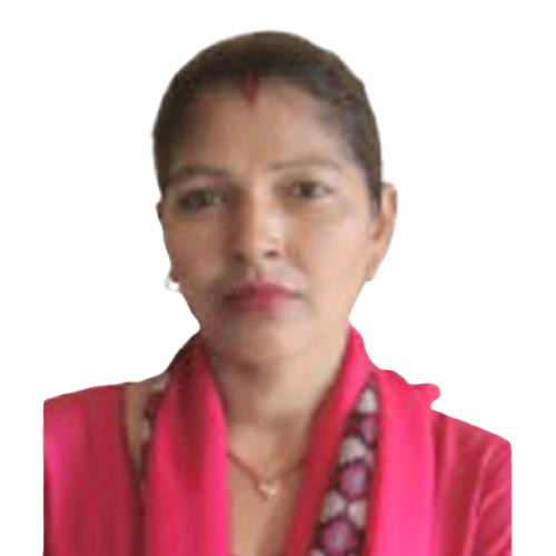 PUSHPA
